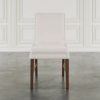 Picture of CARSONS OAK DIN CHAIR IN WHEAT
