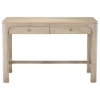 Picture of SOLANO WRITING DESK