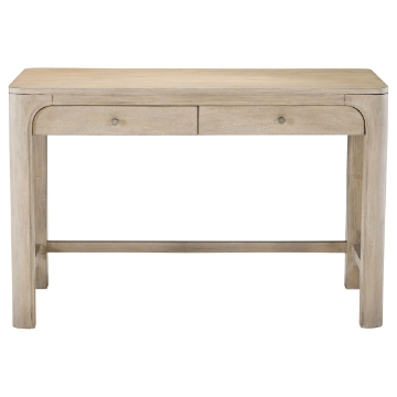 Picture of SOLANO WRITING DESK