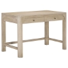 Picture of SOLANO WRITING DESK
