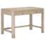 Picture of SOLANO WRITING DESK