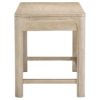 Picture of SOLANO WRITING DESK
