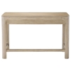 Picture of SOLANO WRITING DESK