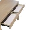 Picture of SOLANO WRITING DESK