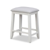 Picture of ISLAMORADA UPH STOOL