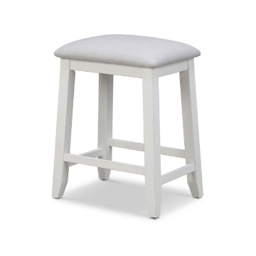 Picture of ISLAMORADA UPH STOOL