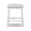 Picture of ISLAMORADA UPH STOOL