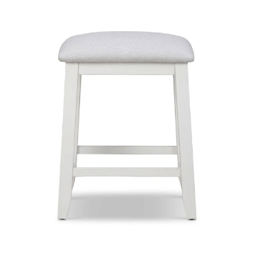 Picture of ISLAMORADA UPH STOOL