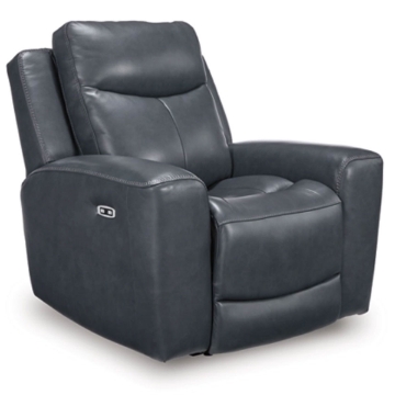 Picture of NEXT MOVE ADMIRAL PHR RECLINER