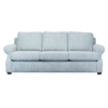 Picture of BRYNN SOFA W/FRAME KIT