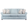 Picture of BRYNN SOFA W/FRAME KIT