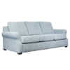 Picture of BRYNN SOFA W/FRAME KIT