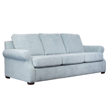 Picture of BRYNN SOFA W/FRAME KIT
