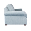 Picture of BRYNN SOFA W/FRAME KIT