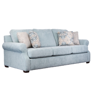 Picture of BRYNN SOFA W/FRAME KIT
