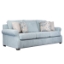 Picture of BRYNN SOFA W/FRAME KIT