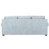 Picture of BRYNN SOFA W/FRAME KIT