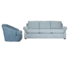 Picture of BRYNN SOFA W/FRAME KIT