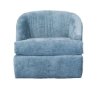 Picture of JULIEN SW CHAIR W/FRAME KIT