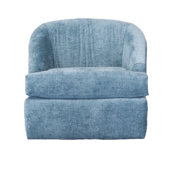 Picture of JULIEN SW CHAIR W/FRAME KIT