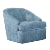 Picture of JULIEN SW CHAIR W/FRAME KIT