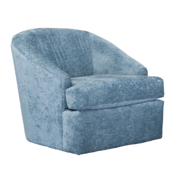 Picture of JULIEN SW CHAIR W/FRAME KIT