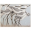 Picture of SHOREBIRD STRIDE FRAMED ART