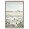Picture of GRASSY VALLEY II