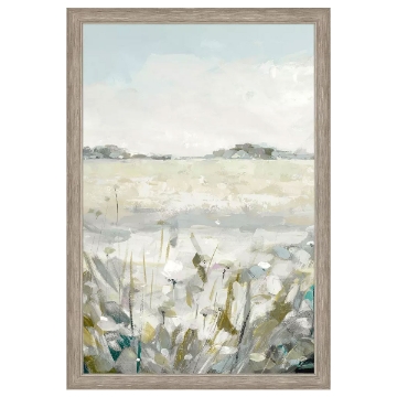 Picture of GRASSY VALLEY II