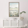 Picture of GRASSY VALLEY II