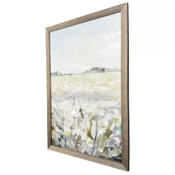 Picture of GRASSY VALLEY II