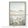 Picture of GRASSY VALLEY II