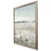 Picture of GRASSY VALLEY I ART