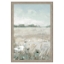 Picture of GRASSY VALLEY I ART
