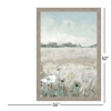 Picture of GRASSY VALLEY I ART