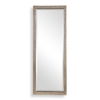 Picture of CACELIA SLVR FL MIRROR