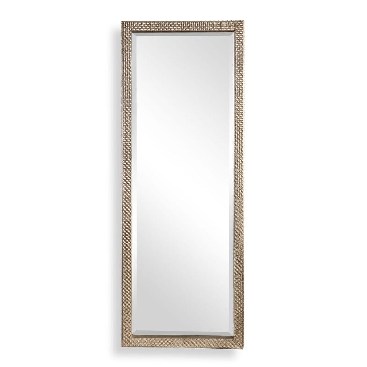 Picture of CACELIA SLVR FL MIRROR