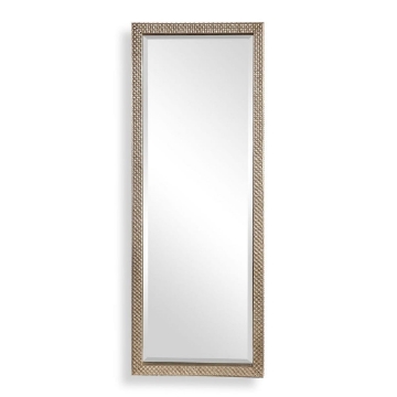 Picture of CACELIA SLVR FL MIRROR