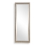 Picture of CACELIA SLVR FL MIRROR