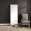 Picture of CACELIA SLVR FL MIRROR