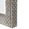 Picture of CACELIA SLVR FL MIRROR