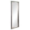 Picture of CACELIA SLVR FL MIRROR