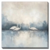 Picture of STILL WATERS & SOFT WINGS II