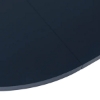 Picture of WESTPORT 48" ROUND NAVY TABLE