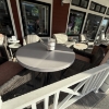 Picture of CYPRESS POINT PATIO DIN ASIS