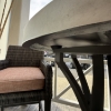 Picture of CYPRESS POINT PATIO DIN ASIS