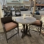 Picture of CYPRESS POINT PATIO DIN ASIS