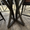 Picture of CYPRESS POINT PATIO DIN ASIS