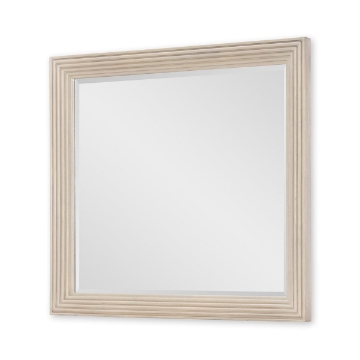 Picture of ROSA MIRROR