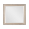 Picture of ROSA MIRROR